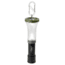 Beal Lt170 Green - Lantern ELT170.G