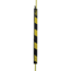 Beal Magnetic Rope Protector PRM