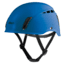 Beal Mercury Group Blue KMG.B