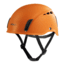 Beal Mercury Group Orange KMG.O