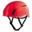 Beal Mercury Group Red KMG.R