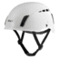 Beal Mercury Group White KMG.W