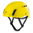 Beal Mercury Group Yellow KMG.Y