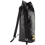 Beal Pro Bag Basic SAC.PW35C