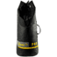 Beal Pro Bag Basic SAC.PW35C