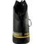 Beal Pro Bag Basic SAC.PW35C