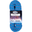 Beal Rando 8 mm Rope-Blue-30 m