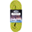 Beal Rando 8 mm Rope-Yellow-30 m