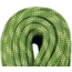 Beal Rando 8mm X 30m Green BOBC08R.30.G