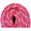 Beal Rando 8mmx30m Pink Gd BOBC08R.30GD.P