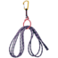 Beal Ringo Rope Hangers X2 RING