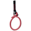 Beal Ringo Rope Hangers X2 RING