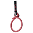 Beal Ringo Rope Hangers X2 RING