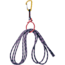 Beal Ringo Rope Hangers X2 RING