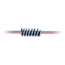 Beal Rope Brush RB