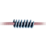 Beal Rope Brush RB