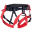 Beal Snow Ridge Recco Harness HSR