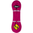 Beal Stinger 9.4 mm UNICORE Rope-Fuschia-60 m
