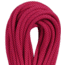 Beal Stinger 9.4mmx60m Fuchsia Ucgd BOBC094S.60GD.F