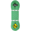 Beal Tiger 10 mm UNICORE Rope-Green-60 m