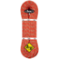 Beal Tiger 10 mm UNICORE Rope-Orange-60 m