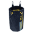 Beal Tool-bucket SAC.TB