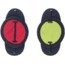 Beal Veto Harness Safety Indicator BH+VETO
