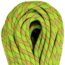 Beal Virus 10mm Rope-Green-40 m
