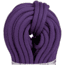 Beal Wall Master 10.5mm X 40m Viol C105WM.40CC VIOLET
