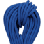 Beal Wall School 10.2mm X 200m Blue C102WS.200 BLUE