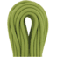Beal Wall School 10.2mm X 30m Green BOBC102W.30.G