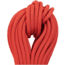 Beal Wall School 10.2mm X 30m Red BOBC102W.30.R