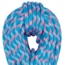 Beal Yuji 10mm Rope-Blue-60 m