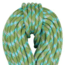 Beal Yuji 10mm Rope-Green-60 m