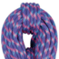 Beal Yuji 10mm Rope-Violet-60 m