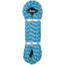 Beal Zenith 9.5 mm Rope-Blue-60 m