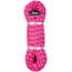 Beal Zenith 9.5 mm Rope-Pink-60 m