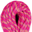 Beal Zenith 9.5 mm Rope, Pink, 80m, 490072