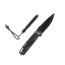 Bear &amp; Son Cutlery Bear &amp; Son Edge Folding Knife 3-1/2" Drop Point Blade Truetimber Midnight Camo, 71833