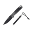 Bear &amp; Son Cutlery Bear &amp; Son Edge Folding Knife 3-1/2" Drop Point Blade Truetimber Midnight Camo, 71833