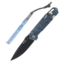 Bear & Son Cutlery Bear & Son Edge Folding Knife 3" Drop Point Blade Truetimber Rift, 71836