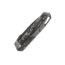 Bear &amp; Son Cutlery Bear &amp; Son Edge Folding Knife 3" Drop Point Blade Truetimber Strata, 71834