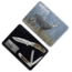 Bear &amp; Son Cutlery Bear &amp; Son Edge Folding Knife Set, 71832
