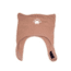 Bearhands Chinstrap Hat Toddler Camel TC700CAM