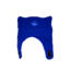 Bearhands Chinstrap Hat Toddler Co. Blue TC700CBL