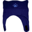 Bearhands Chinstrap Hat Toddler Navy TC700OR