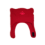 Bearhands Chinstrap Hat Toddler Red TC700RED