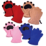 Bearhands  Infant Red IF1000RED