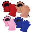 Bearhands  Infant Red IF1000RED