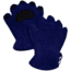 Bearhands  Toddler Navy TF1000NAV